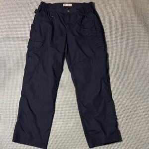 5.11 Tactical Women’s EMS Pant